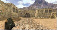  CS 1.6 ccET Build - Enhanced Gaming Experience