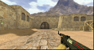  CS 1.6 ccET Build - Enhanced Gaming Experience