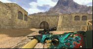  CS 1.6 ccET Build - Enhanced Gaming Experience