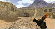  CS 1.6 ccET Build - Enhanced Gaming Experience