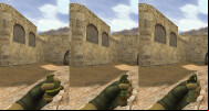  CS 1.6 GEN Build - Enhanced Gaming Experience