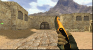  CS 1.6 GEN Build - Enhanced Gaming Experience