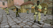  CS 1.6 by Cleont
