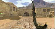  CS 1.6 by Cleont