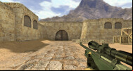  CS 1.6 by Kowka Mrr