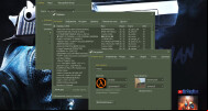  CS 1.6 by MrFlagMan - A Unique Gaming Experience