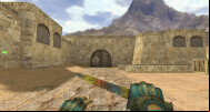  CS 1.6 Amon 2017 v1