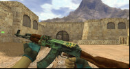  CS 1.6 Amon 2017 v1