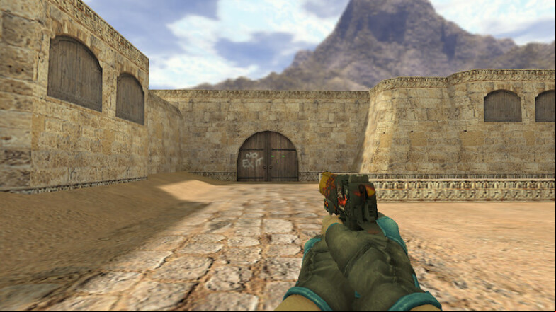  CS 1.6 Amon 2017 v1