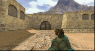  CS 1.6 Amon 2017 v1
