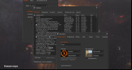  CS 1.6 Virtus.pro Build