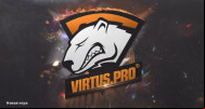  CS 1.6 Virtus.pro Build