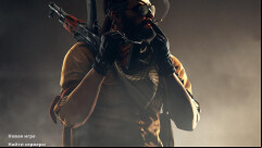  CS 1.6 Professional