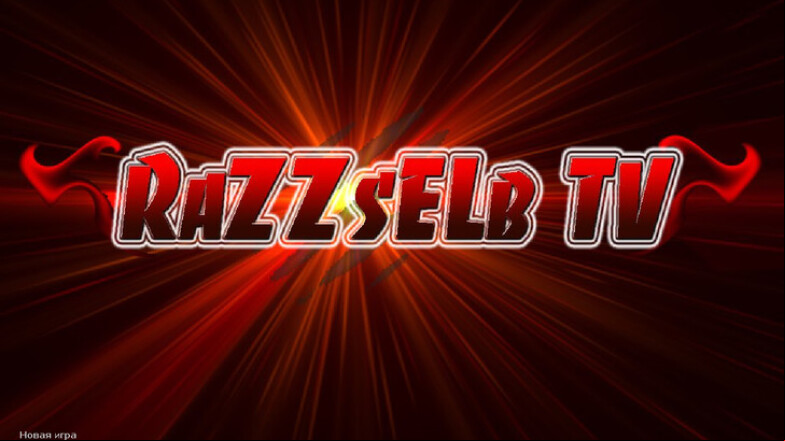 CS 1.6 RaZZsELb TV Build - Enhanced Gaming Experience