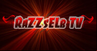 CS 1.6 RaZZsELb TV Build - Enhanced Gaming Experience