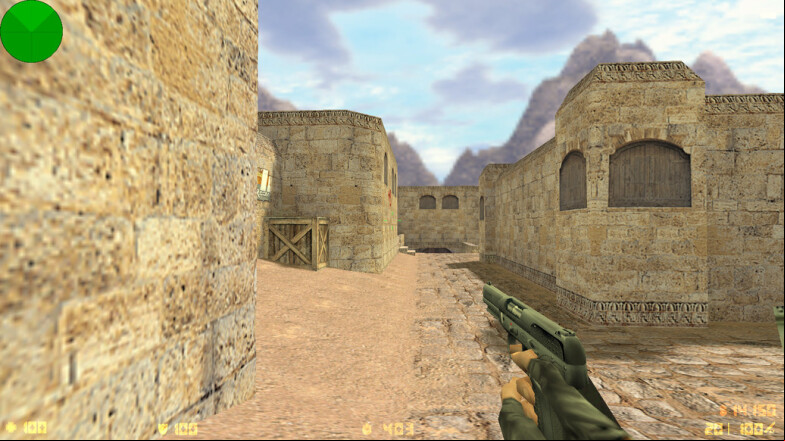  CS 1.3