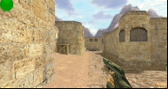  CS 1.3