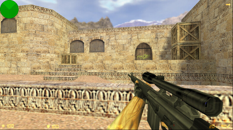  CS 1.3