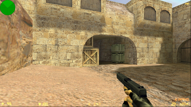  CS 1.3