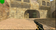  CS 1.3