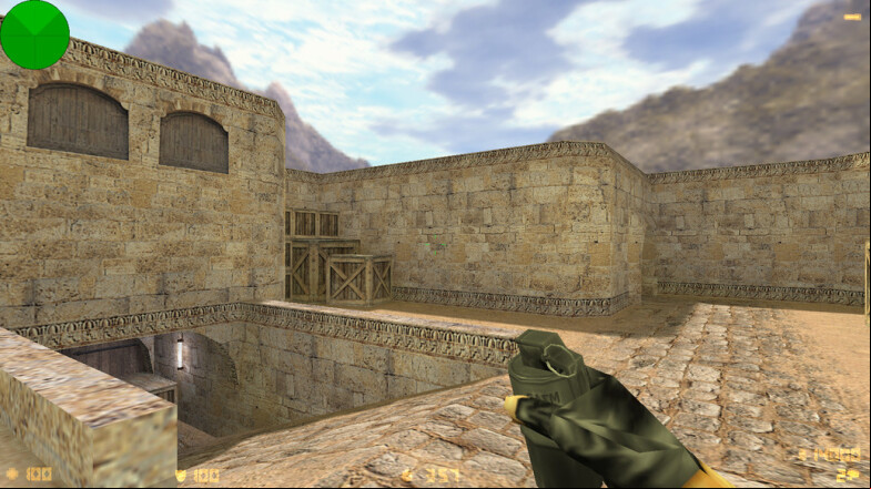  CS 1.3