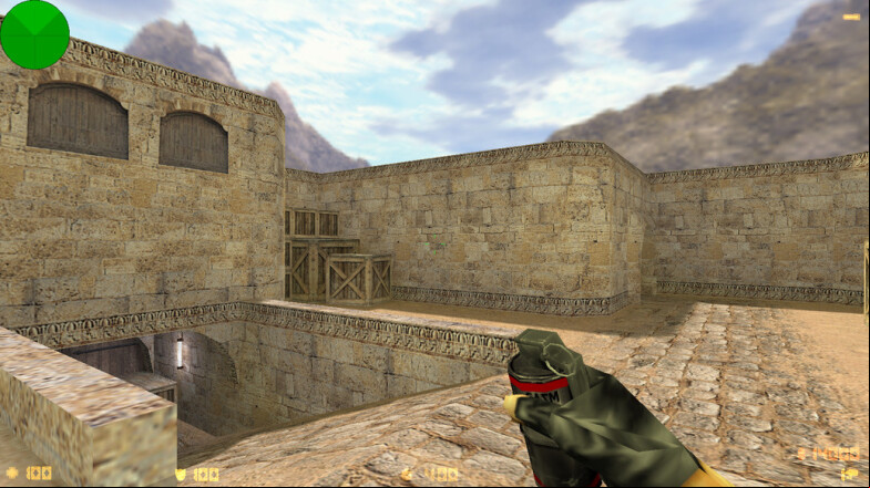  CS 1.3