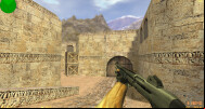  CS 1.3