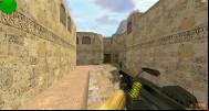  CS 1.3