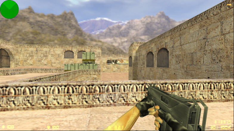  CS 1.3