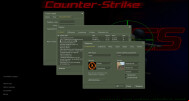  CS 1.3