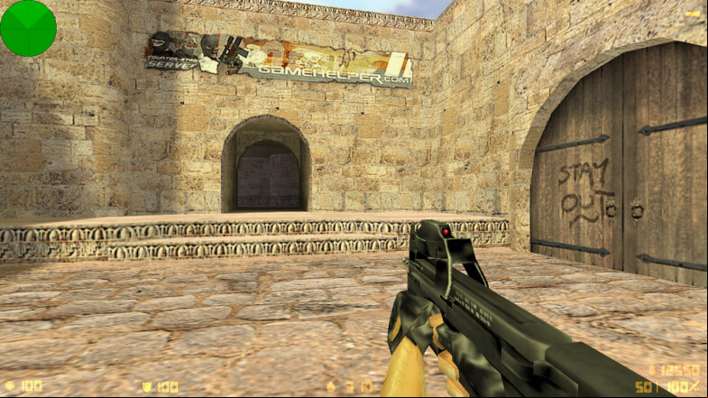  CS 1.3