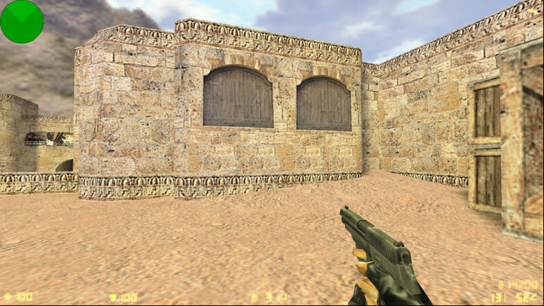  CS 1.3