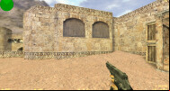  CS 1.3