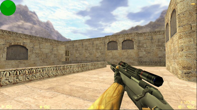  CS 1.3