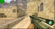  CS 1.3