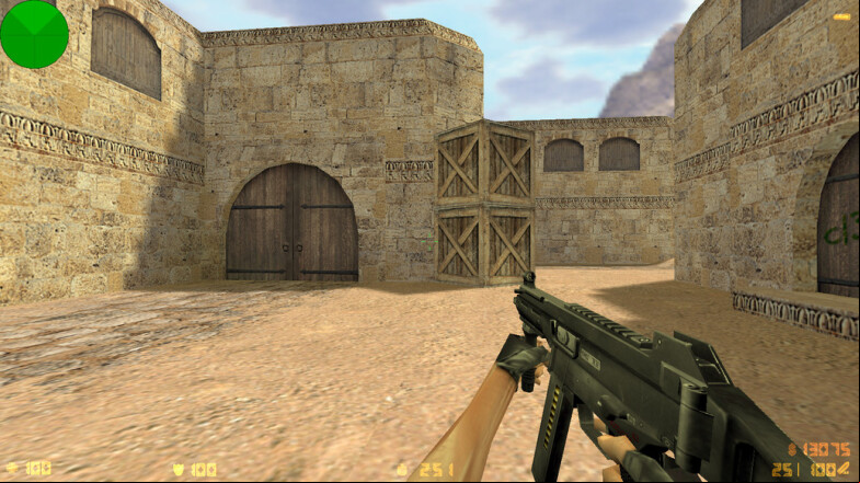  CS 1.3