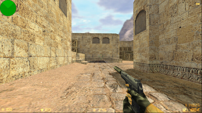  CS 1.3