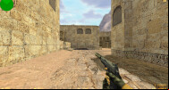  CS 1.3