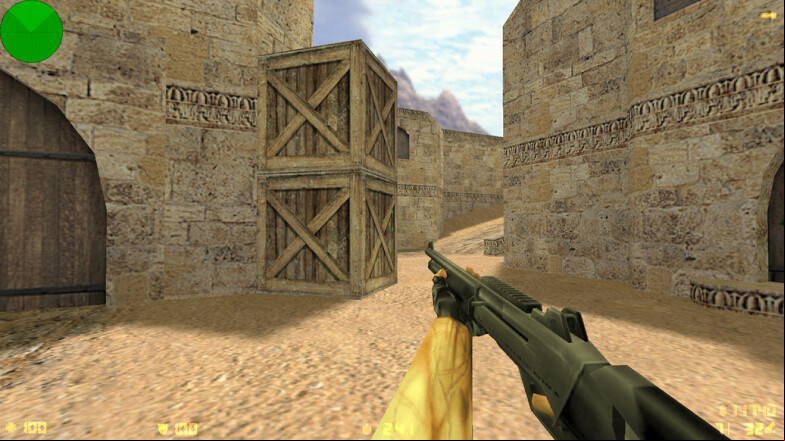  CS 1.3