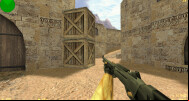  CS 1.3