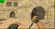  CS 1.3