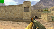  CS 1.3