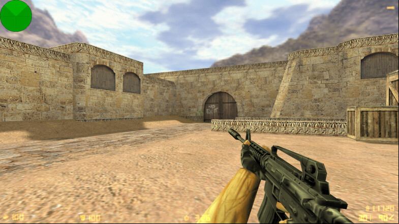  CS 1.3