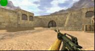  CS 1.3