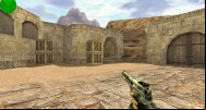 CS 1.3