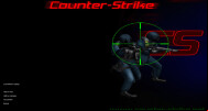  CS 1.3