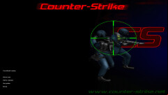  CS 1.3
