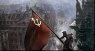  CS 1.6 World War 2: A Unique WWII Themed Build
