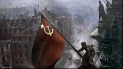  CS 1.6 World War 2 Build