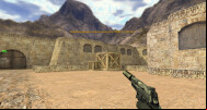  CS 1.6 by Fess